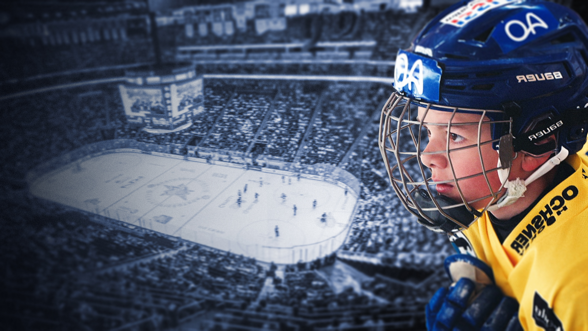 Roger Federer von «Time Magazine» geehrt - SRF News - Play SRF